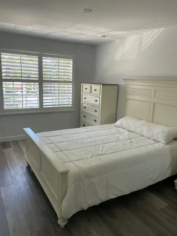 4883 N Classical Boulevard Delray Beach FL 33445