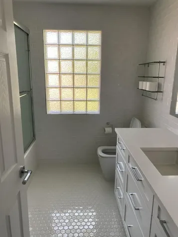 4883 N Classical Boulevard Delray Beach FL 33445