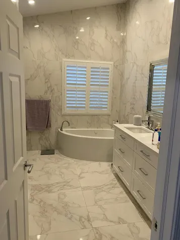 4883 N Classical Boulevard Delray Beach FL 33445