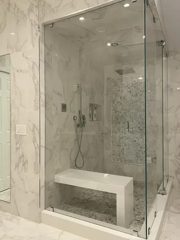 4883 N Classical Boulevard Delray Beach FL 33445