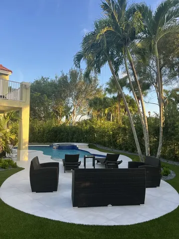4883 N Classical Boulevard Delray Beach FL 33445