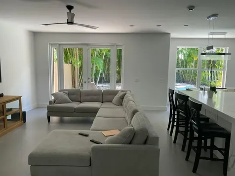 4883 N Classical Boulevard Delray Beach FL 33445