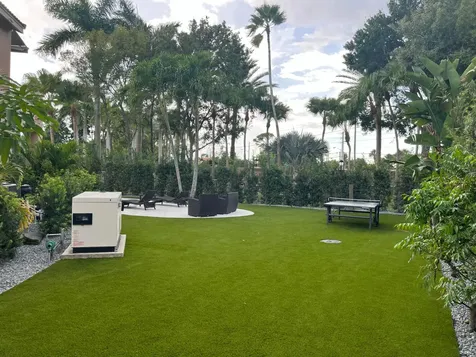 4883 N Classical Boulevard Delray Beach FL 33445
