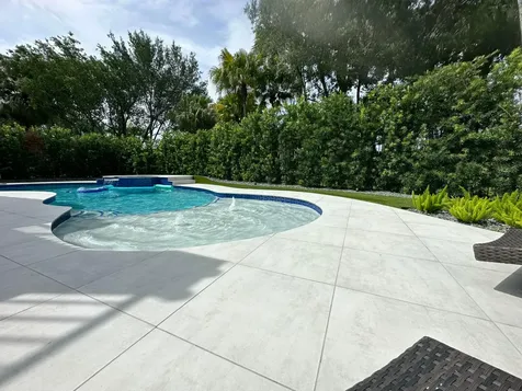 4883 N Classical Boulevard Delray Beach FL 33445
