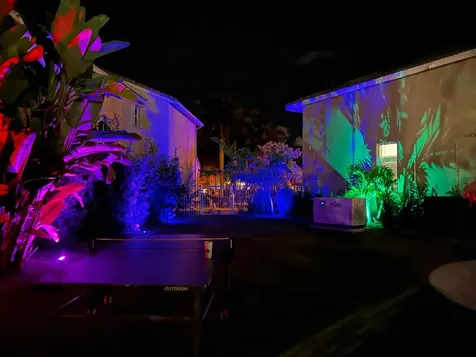 4883 N Classical Boulevard Delray Beach FL 33445
