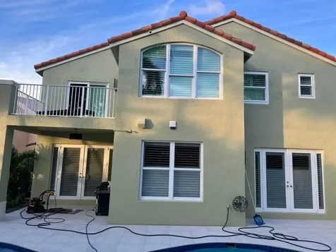 4883 N Classical Boulevard Delray Beach FL 33445