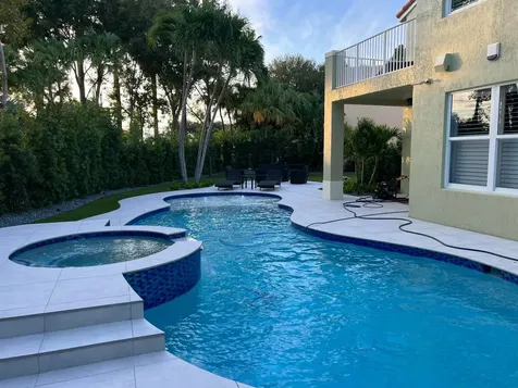 4883 N Classical Boulevard Delray Beach FL 33445