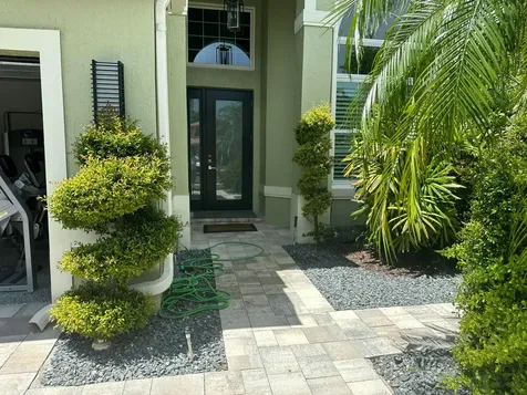 4883 N Classical Boulevard Delray Beach FL 33445