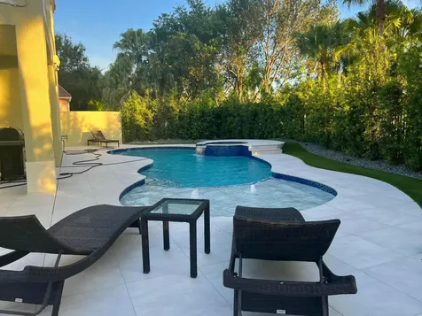4883 N Classical Boulevard Delray Beach FL 33445