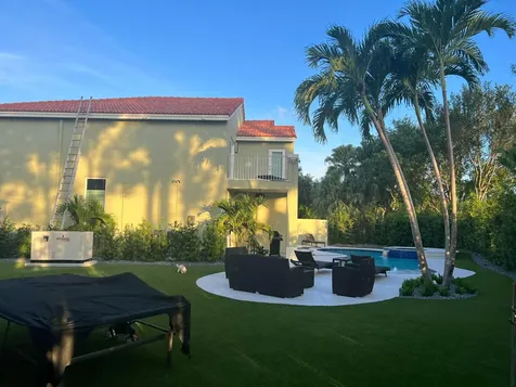 4883 N Classical Boulevard Delray Beach FL 33445