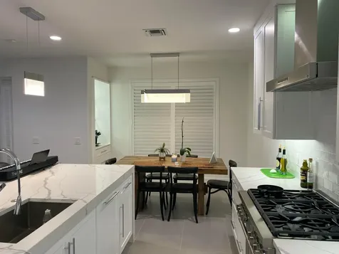 4883 N Classical Boulevard Delray Beach FL 33445