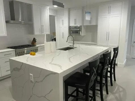 4883 N Classical Boulevard Delray Beach FL 33445