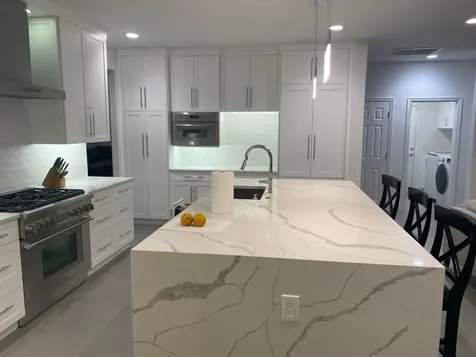 4883 N Classical Boulevard Delray Beach FL 33445