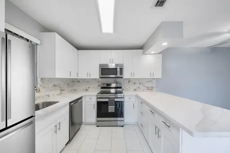 2508 NW 99th Avenue Coral Springs FL 33065