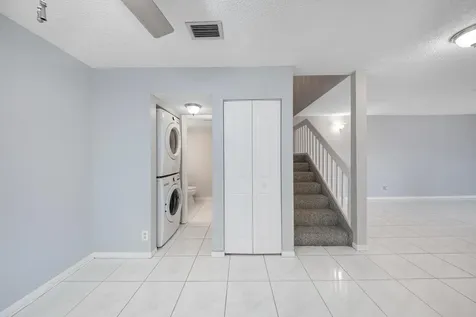 2508 NW 99th Avenue Coral Springs FL 33065