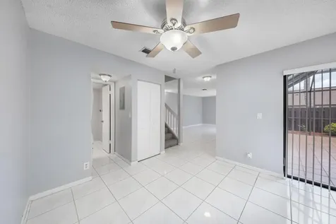 2508 NW 99th Avenue Coral Springs FL 33065
