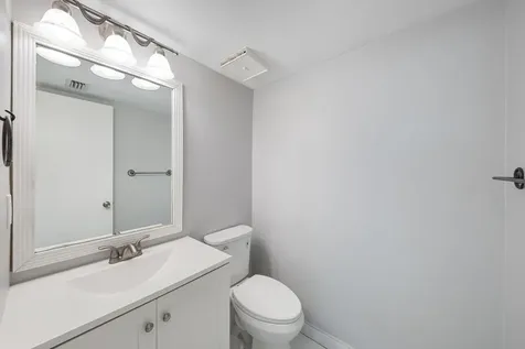 2508 NW 99th Avenue Coral Springs FL 33065
