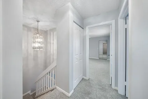 2508 NW 99th Avenue Coral Springs FL 33065
