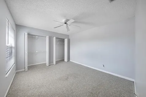 2508 NW 99th Avenue Coral Springs FL 33065