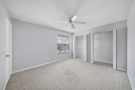 2508 NW 99th Avenue Coral Springs FL 33065