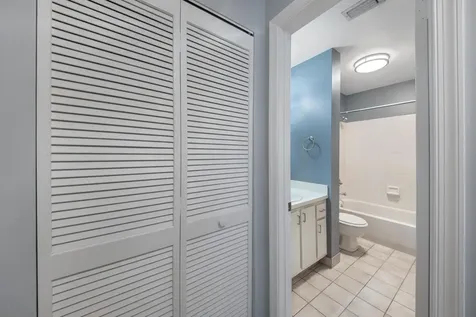 2508 NW 99th Avenue Coral Springs FL 33065