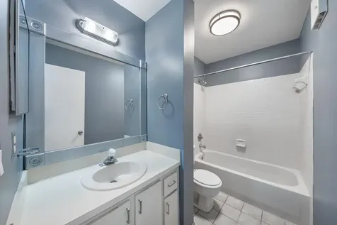 2508 NW 99th Avenue Coral Springs FL 33065