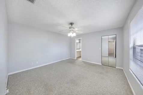 2508 NW 99th Avenue Coral Springs FL 33065