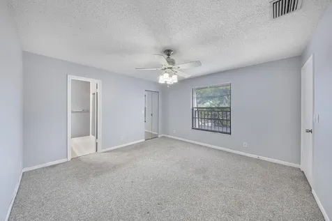 2508 NW 99th Avenue Coral Springs FL 33065