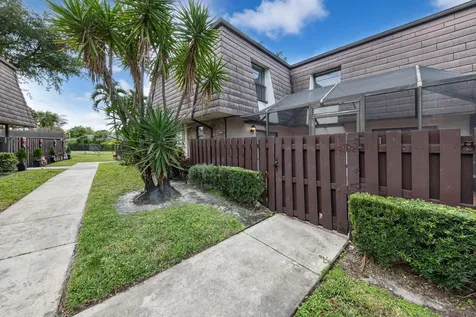 2508 NW 99th Avenue Coral Springs FL 33065