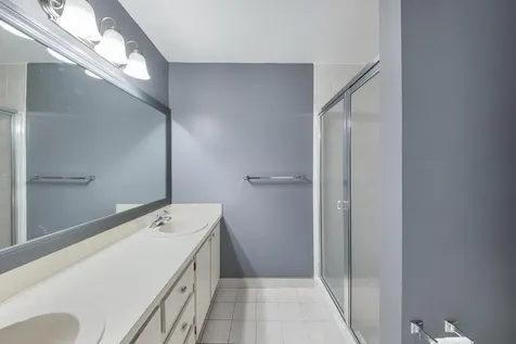 2508 NW 99th Avenue Coral Springs FL 33065