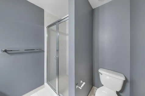 2508 NW 99th Avenue Coral Springs FL 33065