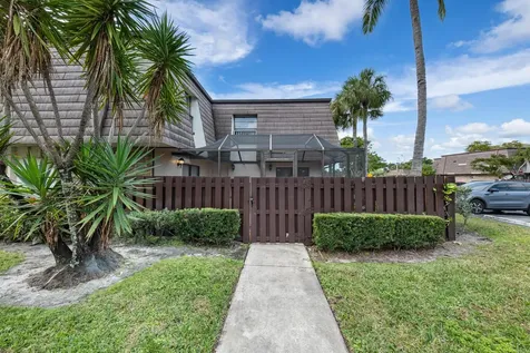 2508 NW 99th Avenue Coral Springs FL 33065