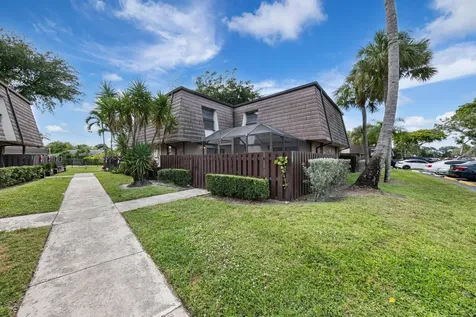 2508 NW 99th Avenue Coral Springs FL 33065