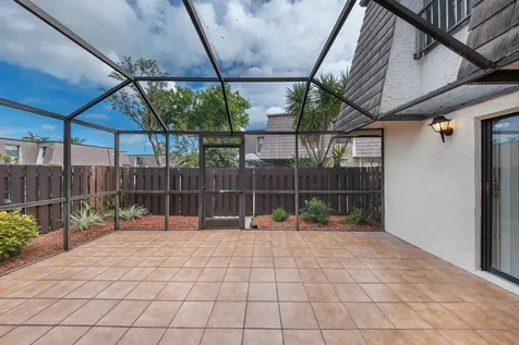 2508 NW 99th Avenue Coral Springs FL 33065