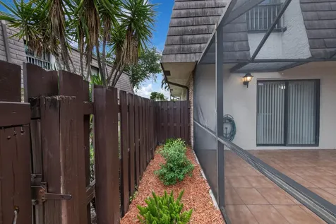 2508 NW 99th Avenue Coral Springs FL 33065