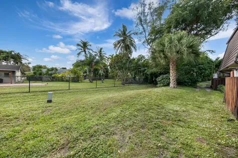 2508 NW 99th Avenue Coral Springs FL 33065