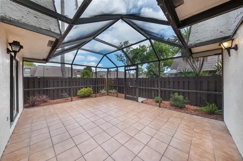 2508 NW 99th Avenue Coral Springs FL 33065