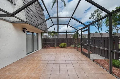 2508 NW 99th Avenue Coral Springs FL 33065
