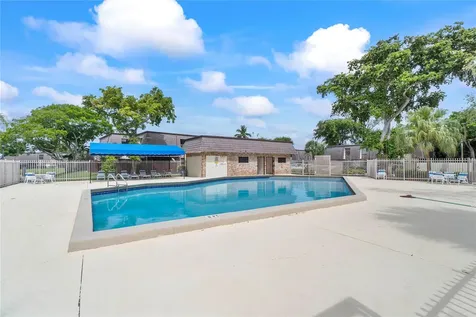 2508 NW 99th Avenue Coral Springs FL 33065