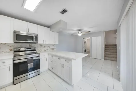 2508 NW 99th Avenue Coral Springs FL 33065