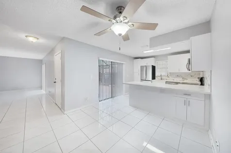 2508 NW 99th Avenue Coral Springs FL 33065
