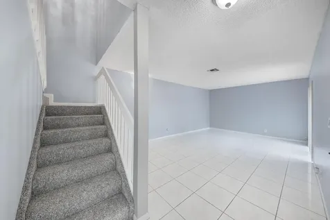 2508 NW 99th Avenue Coral Springs FL 33065