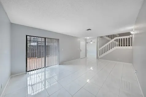 2508 NW 99th Avenue Coral Springs FL 33065