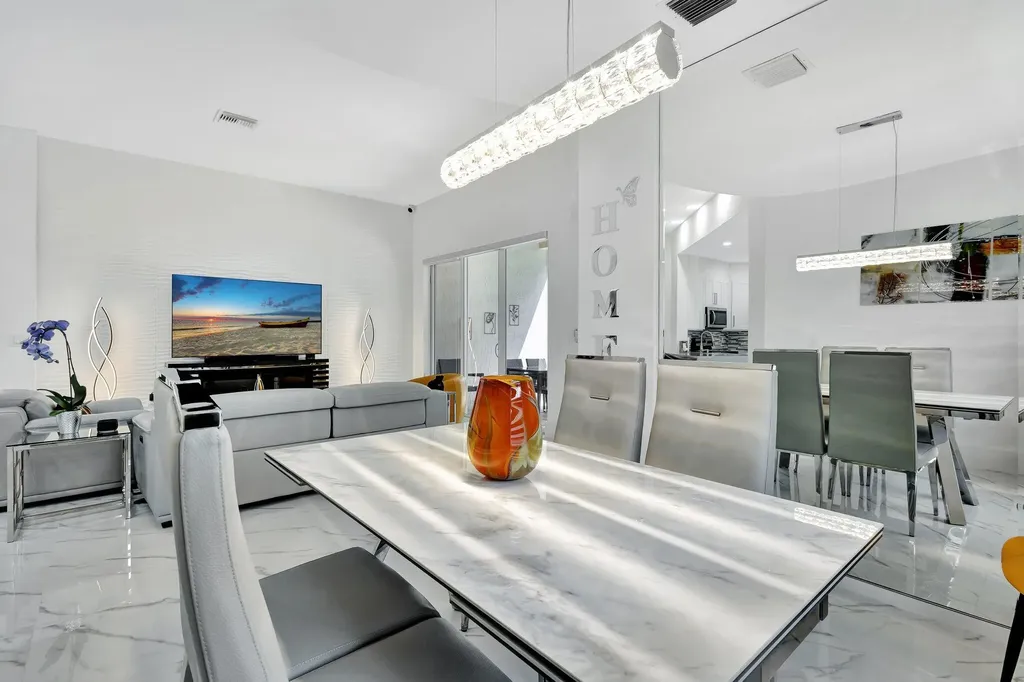 6623 Southport Drive Boynton Beach FL 33472
