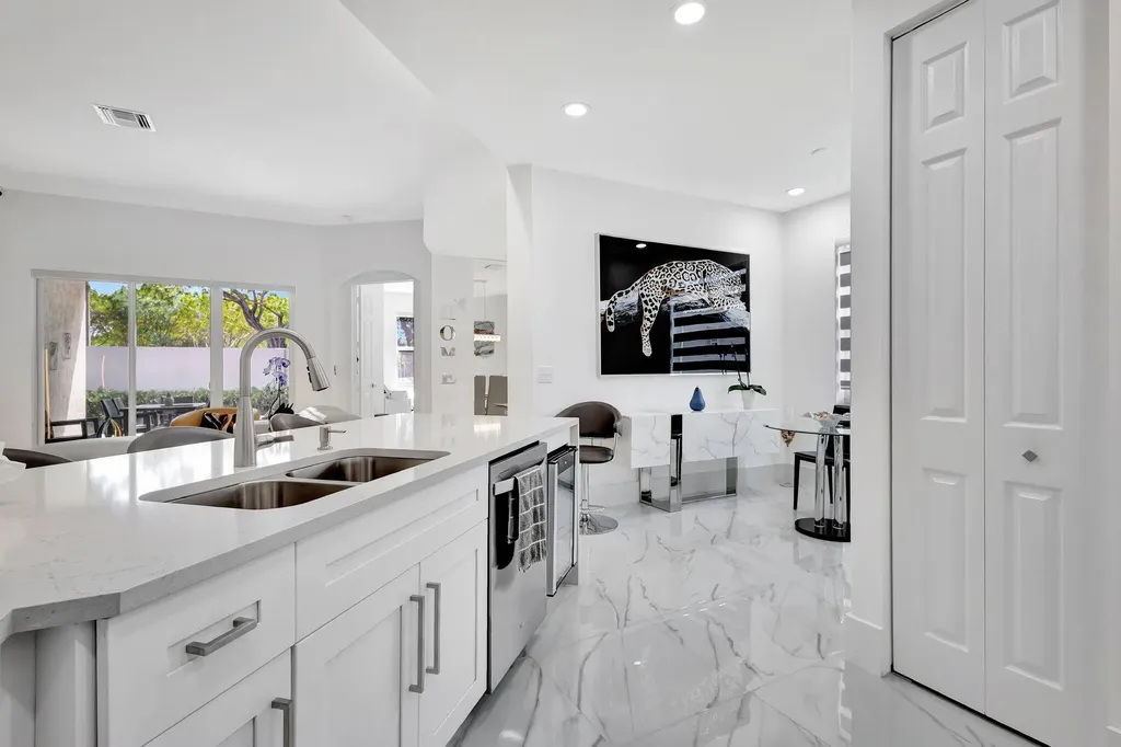 6623 Southport Drive Boynton Beach FL 33472