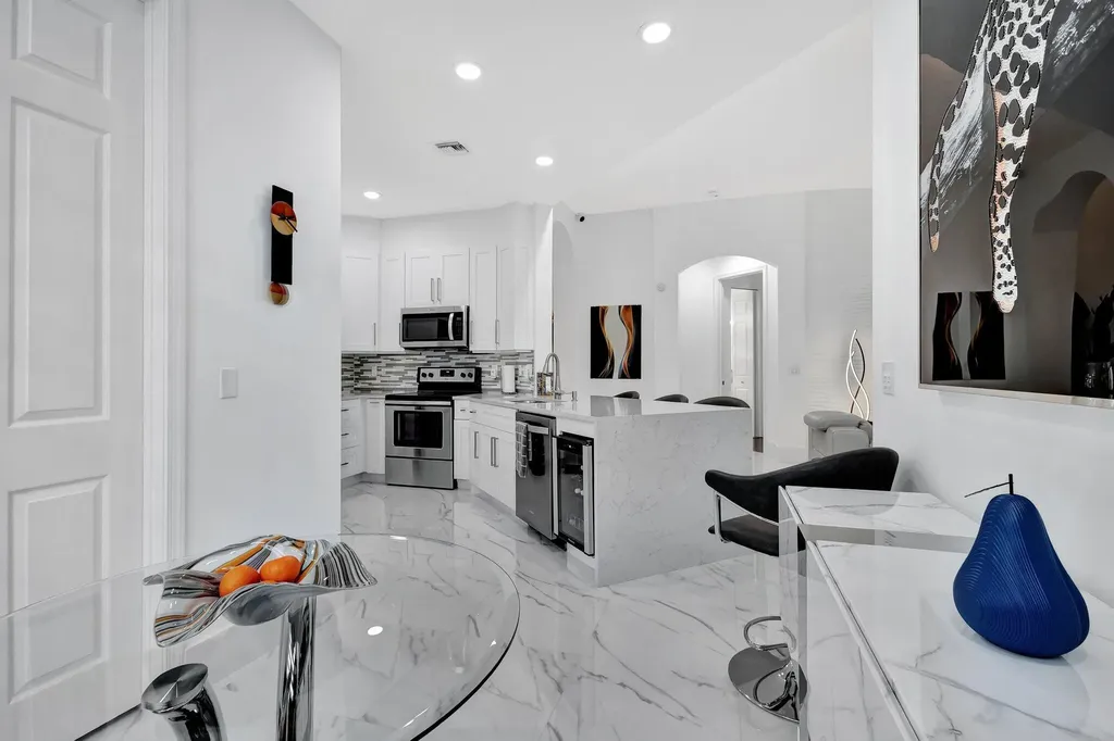 6623 Southport Drive Boynton Beach FL 33472