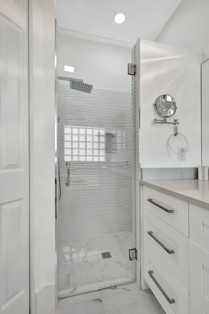 6623 Southport Drive Boynton Beach FL 33472