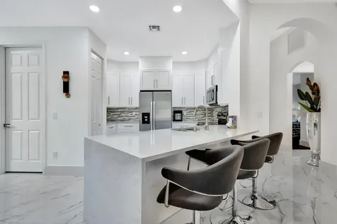6623 Southport Drive Boynton Beach FL 33472