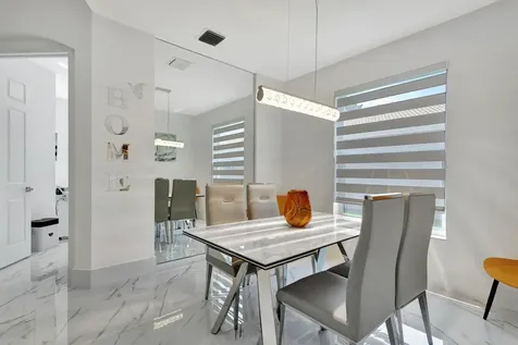 6623 Southport Drive Boynton Beach FL 33472
