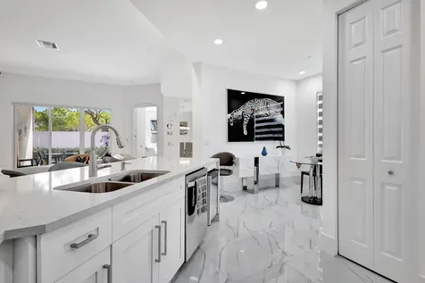 6623 Southport Drive Boynton Beach FL 33472